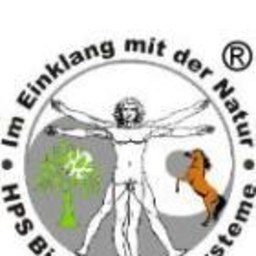 Horst Suppkus