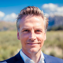 Jan Schuppener
