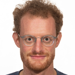 Thorsten Wahl