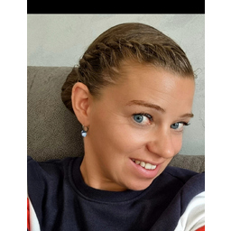 Manja Sieg