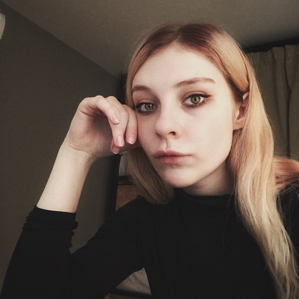 julia-kuptsova-illustrator-icons8-xing