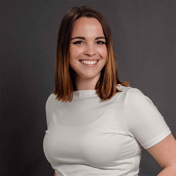 Carolin Wenning