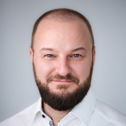Samuel Schimitzek