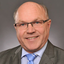 Bernd Turtun