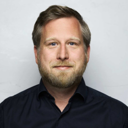 Thilo Priess