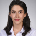 Dr. Yasemin Iltas 