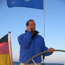 Henning Neumann