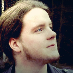 Lars Martens