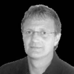 Detlef Schomakers