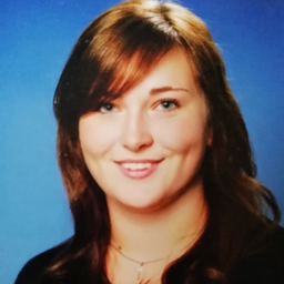 Julia Sandkühler