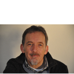 Jörg Erb
