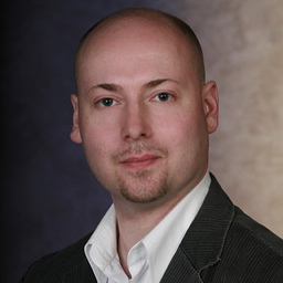 Jörg Schreiber