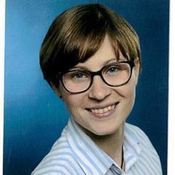 Claudia Schulz