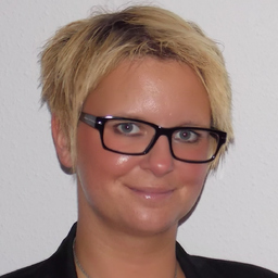 Nicole Führer's profile picture
