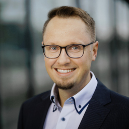 Philipp Kretschmann