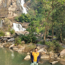 Varad Gupta