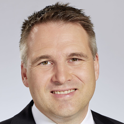 Oliver Geithe