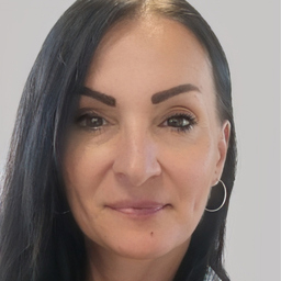 Suzana Trost