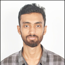 mrityunjay singh