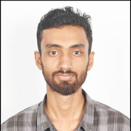 mrityunjay singh