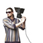 user profile image