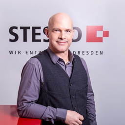 Andreas Neukirch