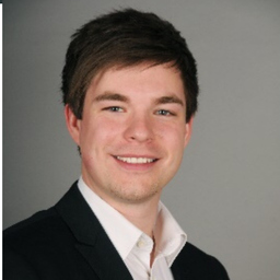 Steffen Rolf