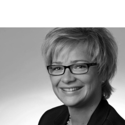 Britta Moritzer