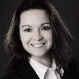 Anja Meisterfeld's profile picture