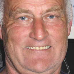 Conrad Pfeiffer