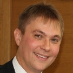 Gerwin Schausberger