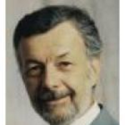 Piergiorgio Cresto