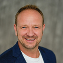 Stefan Fynn Steensma