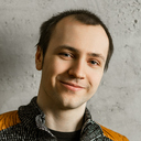 Daniel Utkin