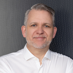 Marco Schulten