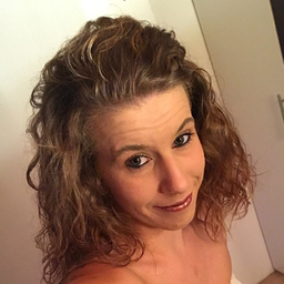 Angela Häfele