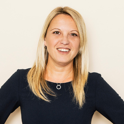 Julia Leibig