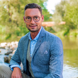 Philipp Rettenmeier