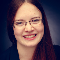Kyra Müller