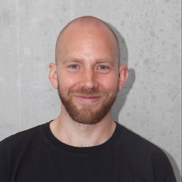 Felix Hennig's profile picture