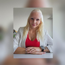 Laura Haufe