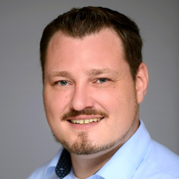 Tobias Theimann