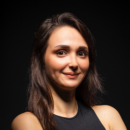 Sevil Safaralizada