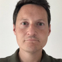 Erik Schmitt