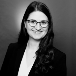 Dr. Sabine Keil