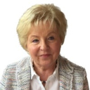 Anne Kaiser