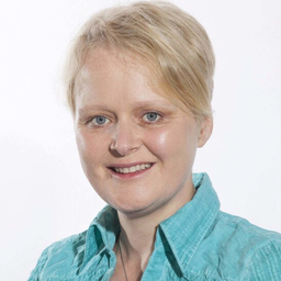 Réanne Maillat