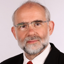 Rainer Ide-Stöhr