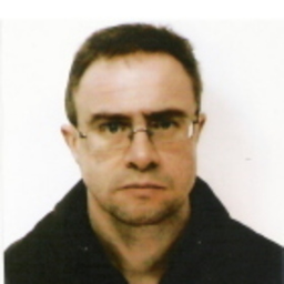 GERMANO MENEGAZZO