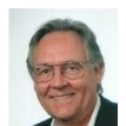 Wilfried Branke